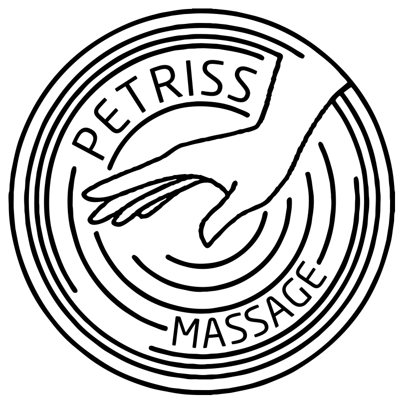 پتریس